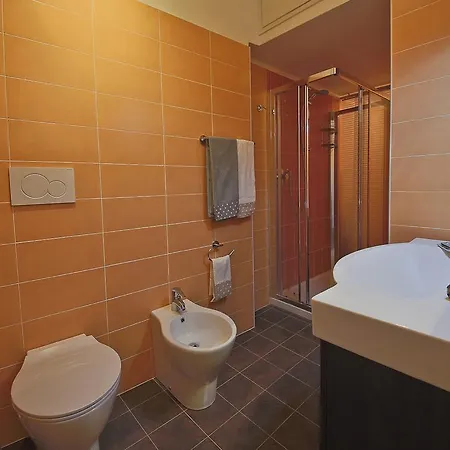 Daire - Pontevecchio